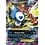 Pokemon M Absol EX (XY63) Lightly Played Holofoil