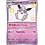 Pokemon Wigglytuff (147) Lightly Played Holofoil