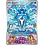 Pokemon Palafin (200) Lightly Played Holofoil