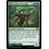 Magic: The Gathering Disciple of Freyalise (250) Lightly Played