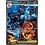 Pokemon Mega Charizard X ex (125) Lightly Played Holofoil