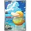Pokemon Psyduck (226) Lightly Played Holofoil