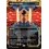 Magic: The Gathering Deflecting Palm (063) Lightly Played Holofoil