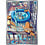 Pokemon Squirtle (148) Lightly Played Holofoil