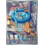Pokemon Squirtle (148) Near Mint Holofoil