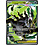 Pokemon Mega Darkrai ex (101) Lightly Played Holofoil