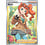 Pokemon Sonia (Full Art) (192) Lightly Played Holofoil