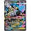 Pokemon Mega Chandelure ex (099) Lightly Played Holofoil