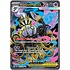 Pokemon Mega Chandelure ex (099) Lightly Played Holofoil