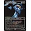 Magic: The Gathering God-Eternal Oketra (SDCC 2019 Exclusive) (016) Lightly Played