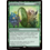 Magic: The Gathering Springleaf Parade (019) Lightly Played