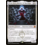 Magic: The Gathering Elesh Norn, Mother of Machines (010) Near Mint