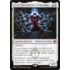 Magic: The Gathering Elesh Norn, Mother of Machines (010) Near Mint
