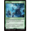 Magic: The Gathering Three Visits (315) Near Mint