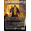 Magic: The Gathering Theoden, Strength Restored - Kenrith, the Returned King (Borderless) (515) Near Mint