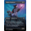Magic: The Gathering Pitiless Plunderer (Borderless) 005) Near Mint