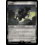 Magic: The Gathering Nazgul (332) Lightly Played