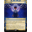 Magic: The Gathering Brainstorm (013) Lightly Played
