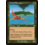 Magic: The Gathering Birds of Paradise (Retro Frame) (336) Lightly Played