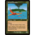 Magic: The Gathering Birds of Paradise (Retro Frame) (336) Lightly Played