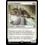 Magic: The Gathering Grand Abolisher (027) Near Mint