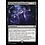Magic: The Gathering Black Market Connections (181) Lightly Played