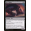 Magic: The Gathering Rat Colony (101) Lightly Played