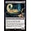 Magic: The Gathering Enduring Tenacity (095) Lightly Played