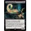 Magic: The Gathering Enduring Tenacity (Extended Art) (374) Lightly Played