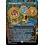 Magic: The Gathering Extraplanar Lens (Borderless) (656) Lightly Played