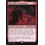 Magic: The Gathering Passionate Archaeologist (656) Lightly Played Foil
