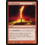 Magic: The Gathering Seething Song (104) Lightly Played