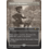 Magic: The Gathering Swords to Plowshares (020) Lightly Played