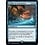 Magic: The Gathering Leyline of Anticipation (726) Lightly Played