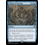 Magic: The Gathering Season of Weaving (068) Lightly Played