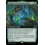 Magic: The Gathering Ozolith, the Shattered Spire (Extended Art) (372) Lightly Played Foil