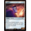 Magic: The Gathering TARDIS (MagicCon: Las Vegas 2023) (001) Lightly Played Foil