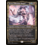 Magic: The Gathering Breya, Etherium Shaper (Gilded Foil) (454) Lightly Played Foil