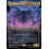 Magic: The Gathering The Master of Keys (004) Lightly Played