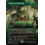 Magic: The Gathering Season of Gathering (Borderless) (286) Lightly Played Foil
