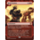 Magic: The Gathering Repercussion (048) Lightly Played Foil