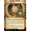 Magic: The Gathering Mizzix's Mastery (043) Lightly Played