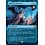 Magic: The Gathering Kindred Discovery (022) Lightly Played
