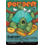 Magic: The Gathering Ponder (019) Lightly Played