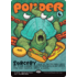 Magic: The Gathering Ponder (019) Lightly Played