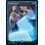 Magic: The Gathering Counterspell (001) Near Mint