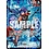 Bandai Buggy (Alternate Art) (OP16-041) Near Mint Foil