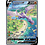 Pokemon Aerodactyl V (Alternate Full Art) (180) Lightly Played Holofoil