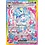 Pokemon Sylveon ex (156) Lightly Played Holofoil