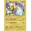 Pokemon Pikachu Libre (030) Moderately Played Holofoil